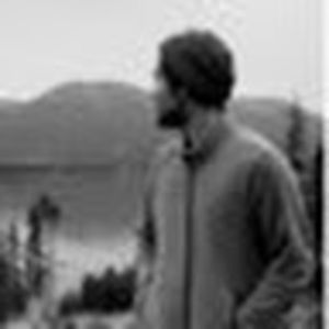 Meet your Posher, Travis